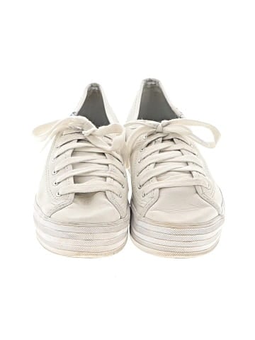 Keds Sneakers (view 2)
