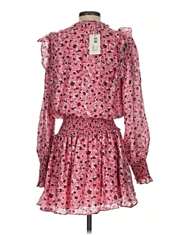 Ramy Brook Casual Dress (view 2)