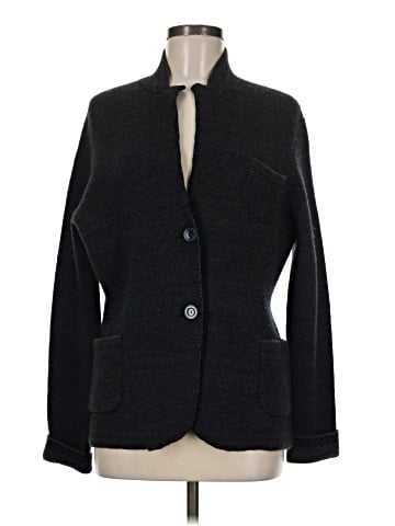 Ports 1961 Cardigan (view 1)