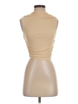 Lioness Tube Top (view 1)