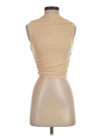 Lioness Tube Top (view 1)
