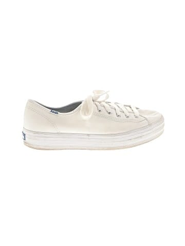 Keds Sneakers (view 1)