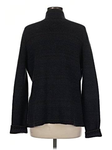 Ports 1961 Cardigan (view 2)