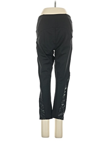 KIRKLAND Signature Active Pants (view 2)