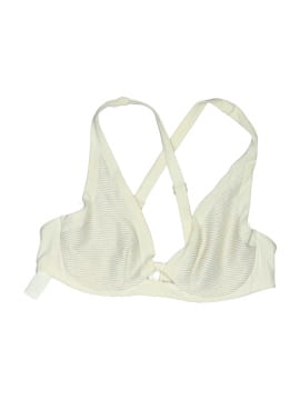 Chantelle Paris Swimsuit Top