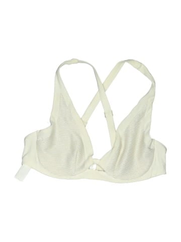 Chantelle Paris Swimsuit Top (view 1)