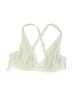 Chantelle Paris Ivory Swimsuit Top Size Sm (34B) - photo 1