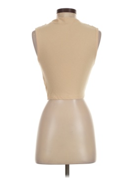 Lioness Tube Top (view 2)