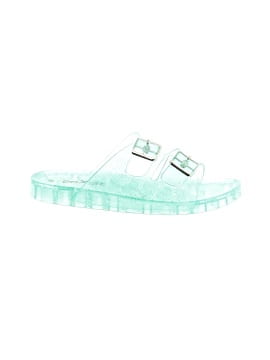 Assorted Brands Sandals