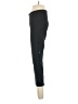 KIRKLAND Signature Solid Black Active Pants Size S - photo 5