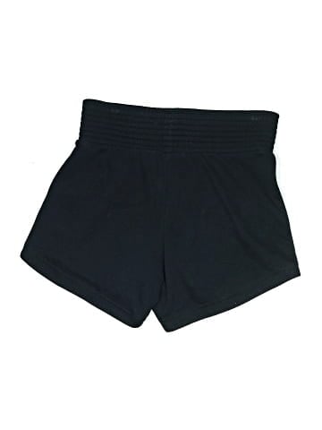 Adidas Athletic Shorts (view 2)