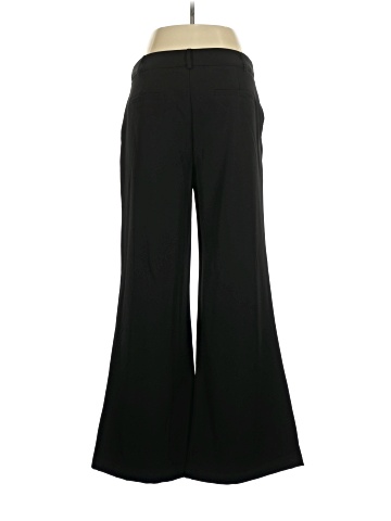Forever 21 Dress Pants (view 2)