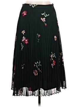 Ann Taylor Formal Skirt