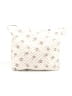 Unbranded Ivory Tote One size - photo 3
