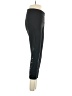 KIRKLAND Signature Solid Black Active Pants Size S - photo 4