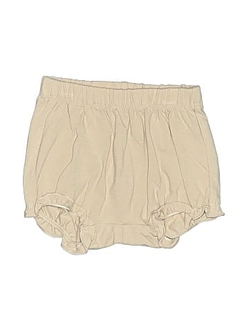 H&M Shorts (view 1)