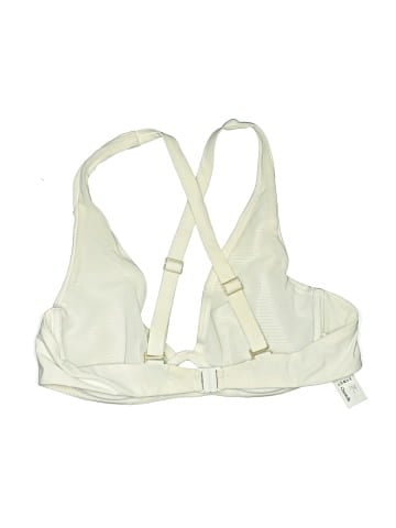 Chantelle Paris Swimsuit Top (view 2)