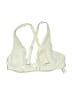 Chantelle Paris Ivory Swimsuit Top Size Sm (34B) - photo 2