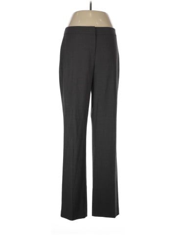 Tahari Dress Pants (view 1)