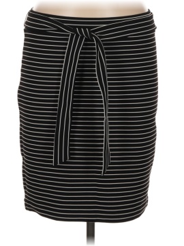 Unbranded Casual Skirt (view 1)