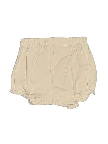 H&M Shorts (view 2)