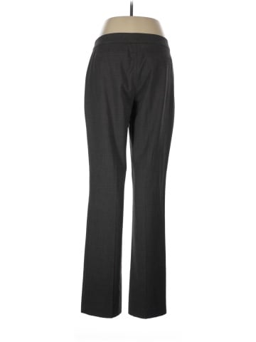 Tahari Dress Pants (view 2)