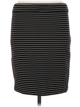 Unbranded Casual Skirt (view 2)