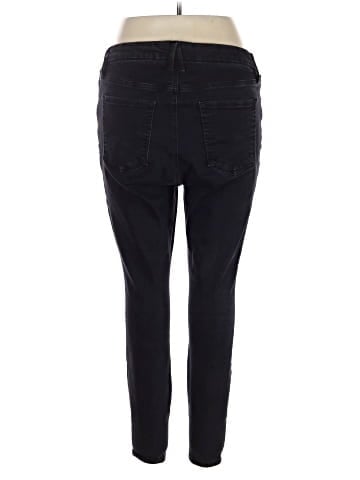 Good American Jeggings (view 2)
