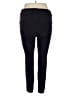 Good American Black Jeggings Size 14 - photo 2