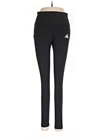 Adidas Active Pants (view 1)