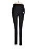 Adidas Black Active Pants Size M - photo 1