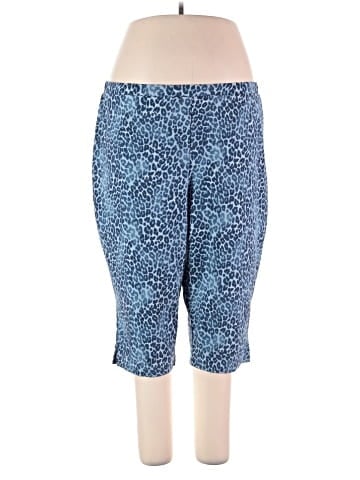 Women With Control Active Pants (view 1)
