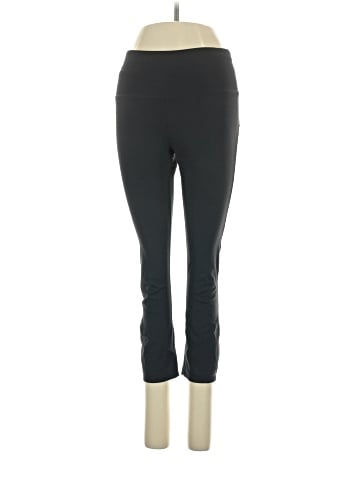 KIRKLAND Signature Active Pants (view 1)