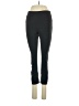 KIRKLAND Signature Black Active Pants Size S - photo 1