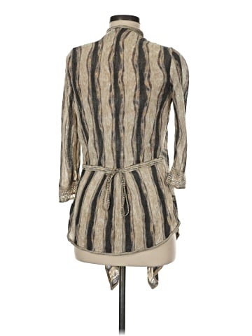 Nic + Zoe Cardigan (view 2)