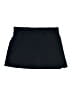 Backcountry Solid Black Skort Size XL - photo 1
