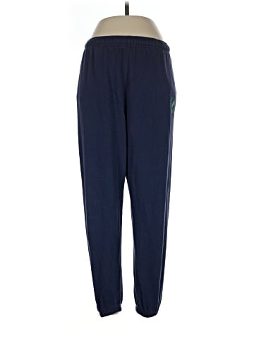 Victoria's Secret Pink Track Pants (view 1)