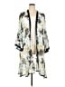 Torrid Ivory Cardigan Size 4X Plus (4) - photo 1
