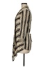 Nic + Zoe Tan Cardigan Size M (petite) - photo 5