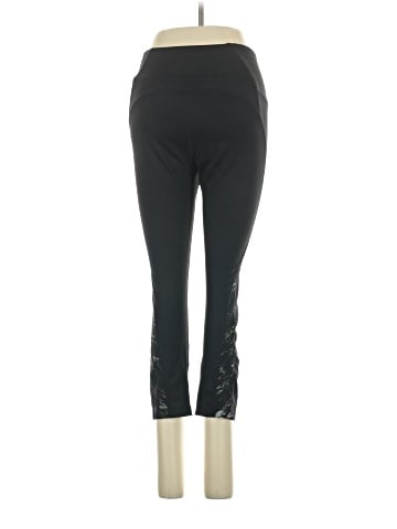 KIRKLAND Signature Active Pants (view 2)