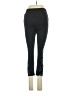 KIRKLAND Signature Black Active Pants Size S - photo 2