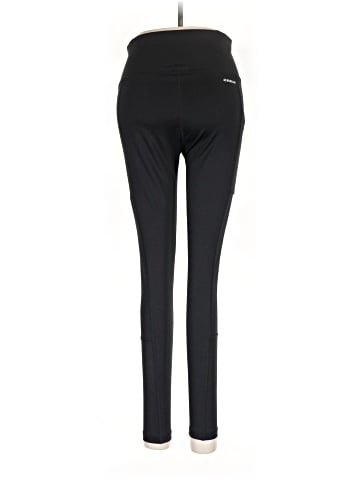Adidas Active Pants (view 2)