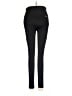 Adidas Black Active Pants Size M - photo 2