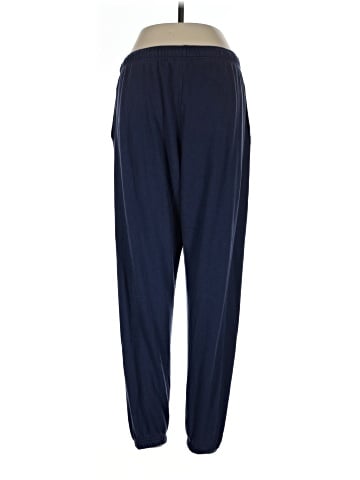 Victoria's Secret Pink Track Pants (view 2)