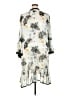 Torrid Ivory Cardigan Size 4X Plus (4) - photo 2