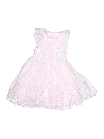 KensieGirl Dress (view 1)