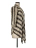 Nic + Zoe Tan Cardigan Size M (petite) - photo 4