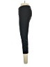 KIRKLAND Signature Black Active Pants Size S - photo 5