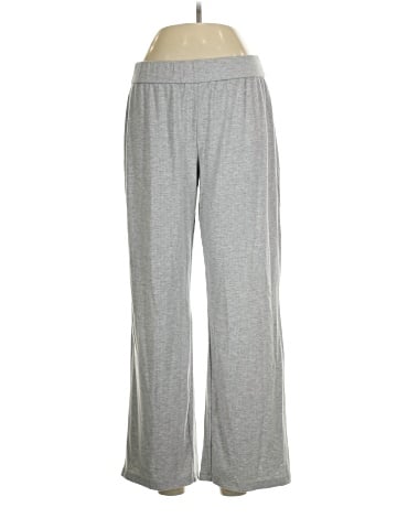 IMAN Casual Pants (view 1)