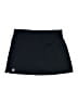 Backcountry Solid Black Skort Size XL - photo 2